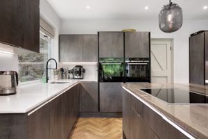 Photo 22- click for photo gallery